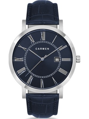 Carmen Master CRM.10028.13 Kol Saati