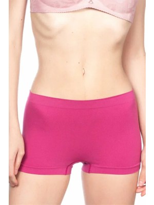 Semel Mürdüm Mı 3000 Soft Boxer