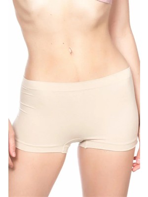 Semel Ten Mı 3000 Soft Boxer