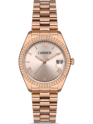 Carmen CR.1222.13016M.02 Kol Saati