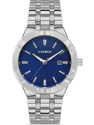 Carmen CR.1.AG0067.04 Kol Saati