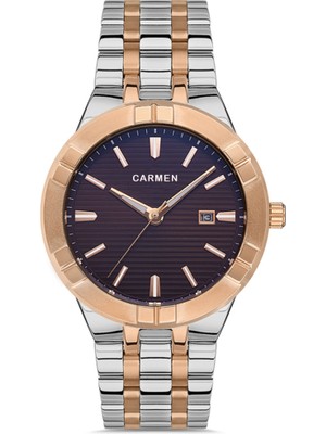 Carmen CR.1.AG0067.02 Kol Saati