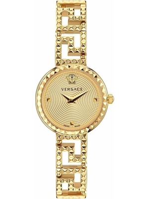 Versace VRSCVE7A00323 Kol Saati