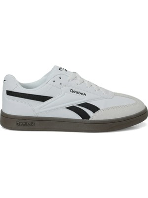 Reebok Clean Lift 1.2 Beyaz Kadın Sneaker