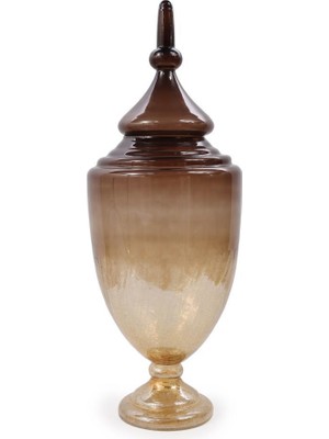 Vitale Flow Kapiçino Küp 28X76CM