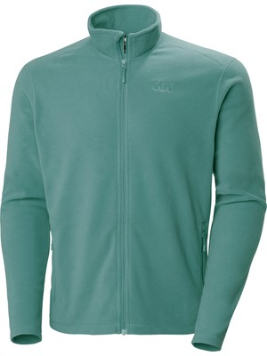 Helly Hansen Fullzıp Polar Mont