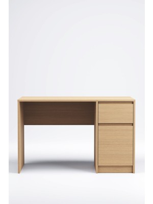 Sarmobi Nolm Çalışma Masası Y:76 D:60 G:120cm