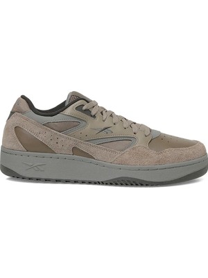 Reebok Atr Chıll 96 Gri Unisex Sneaker