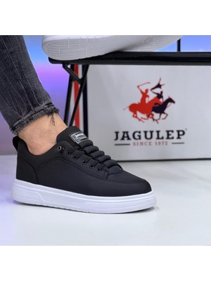 Jagulep Fenix Sneaker Erkek Spor Ayakkabı