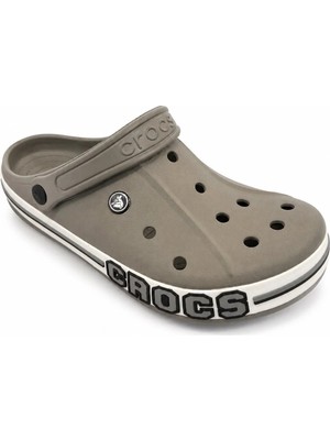 Croscs Erkek Terlik