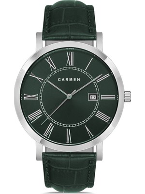 Carmen Master CRM.10028.15 Kol Saati