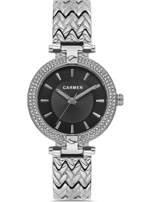Carmen CR.1.AG0081.07 Kol Saati