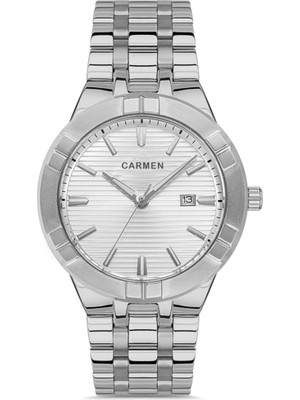 Carmen CR.1.AG0067.05 Kol Saati