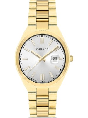 Carmen Master CRM.10032.07 Kol Saati