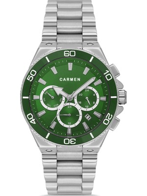 Carmen CR.1.AG0043.03 Kol Saati