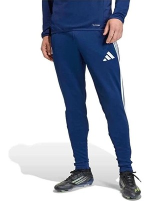 Adidas JY7229 Tiro Eşofman Altı Lacivert