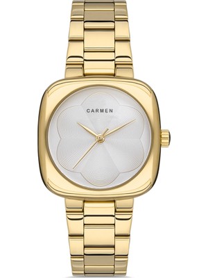 Carmen CR.1.AG0068.5 Kol Saati