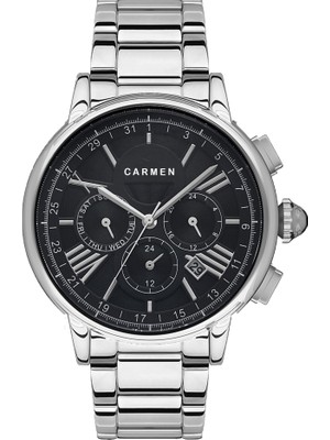 Carmen CR.1.AG0024.02 Kol Saati
