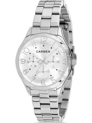 Carmen CR.13066M.01 Kol Saati