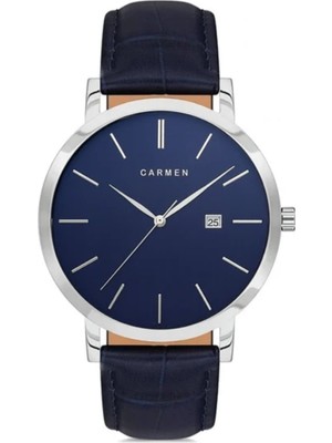 Carmen Master CRM.10028.03 Kol Saati
