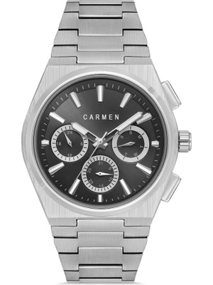 Carmen CR.1.AG0046.02 Kol Saati