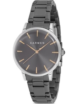 Carmen CR.13554M.05 Kol Saati