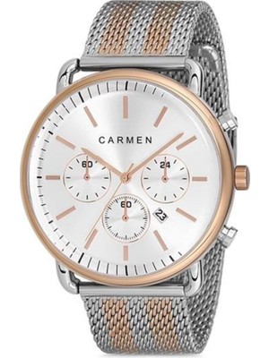 Carmen CR.12900H.02 Kol Saati