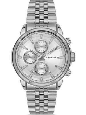 Carmen CR.1.AG0044.01 Kol Saati