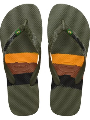 Havaianas Havaıanas Kadın Terlik 4147239-0869