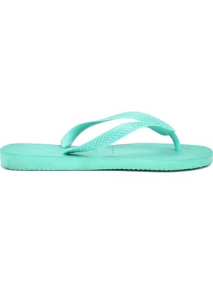 Havaianas Havaıanas Kadın Terlik 4000029-7611