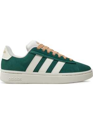 adidas Adıdas Grand Court Alpha Kadın Ayakkabı IH3850