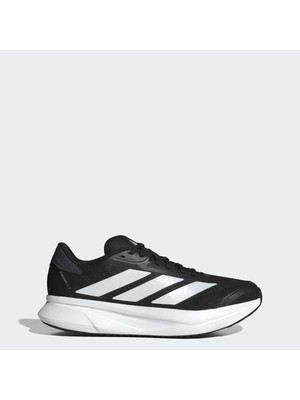 Adidas  Duramo Sl2 M Siyah Unisex Sneaker IH8218