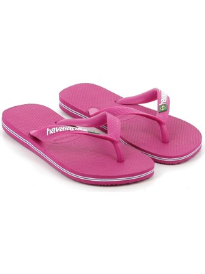 Havaianas Havaıanas Kadın Terlik 4110850-4622
