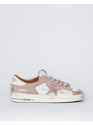 Golden Goose Erkek Ayakkabı GMF00667-F008140-15875