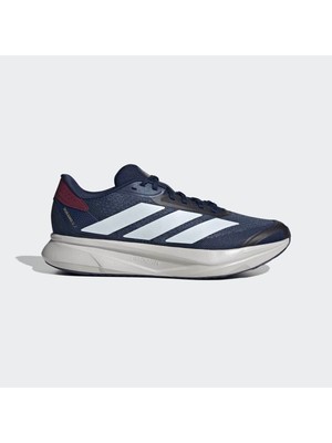 Adidas Duramo Sl2 M Lacivert Erkek Sneaker KJ4144