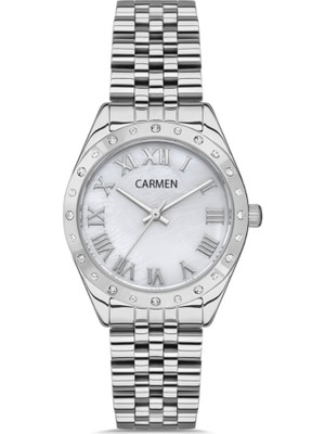Carmen CR.1222.10800M.01 Kol Saati