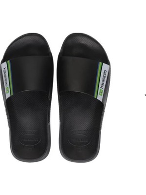 Havaianas Havaıanas Erkek Terlik 4147319-0090