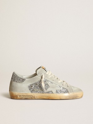 Golden Goose Kadın Ayakkabı GWF00103-F003401-60369