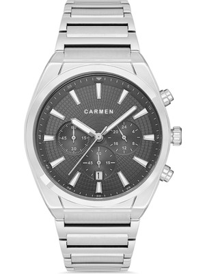Carmen CR.1.AG0075.02 Kol Saati