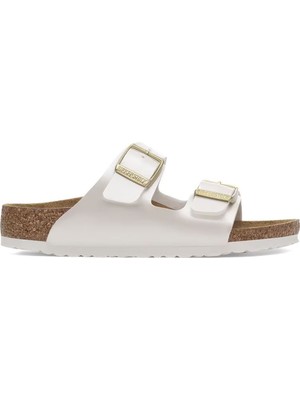 Birkenstock Bırkenstock Arızona Kadın Terlik 1029456