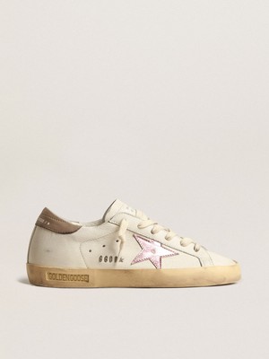 Golden Goose Kadın Ayakkabı GWF00101-F004065-11373