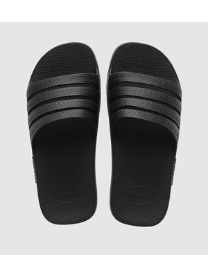 Havaianas Havaıanas Erkek Terlik 4147117-0090