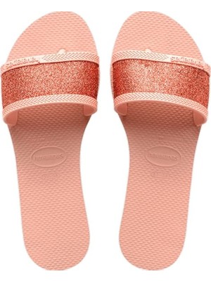 Havaianas Havaıanas Kadın Terlik 4148294-0076