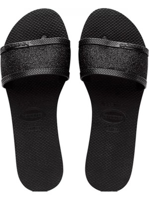 Havaianas Havaıanas Kadın Terlik 4148294-0090