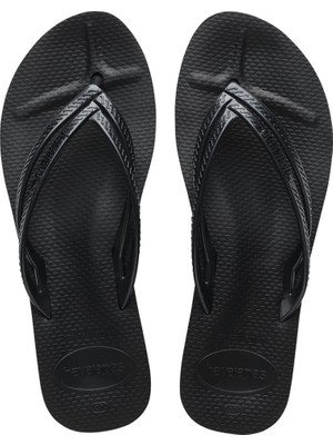 Havaianas Havaıanas Kadın Terlik 4146317-0090