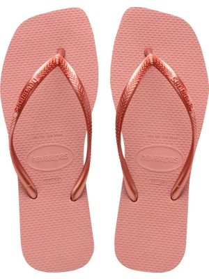 Havaianas Havaıanas Kadın Terlik 4148301-3544