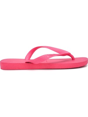 Havaianas Havaıanas Kadın Terlik 4000029-0076