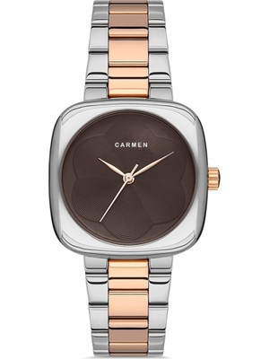 Carmen CR.1.AG0068.7 Kol Saati