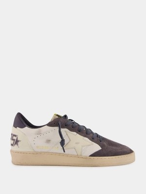 Golden Goose Erkek Ayakkabı GMF00913-F008117-10576
