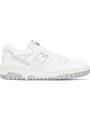 New Balance Kadın Ayakkabı GSB550PB